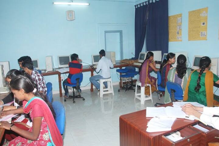 it-lab